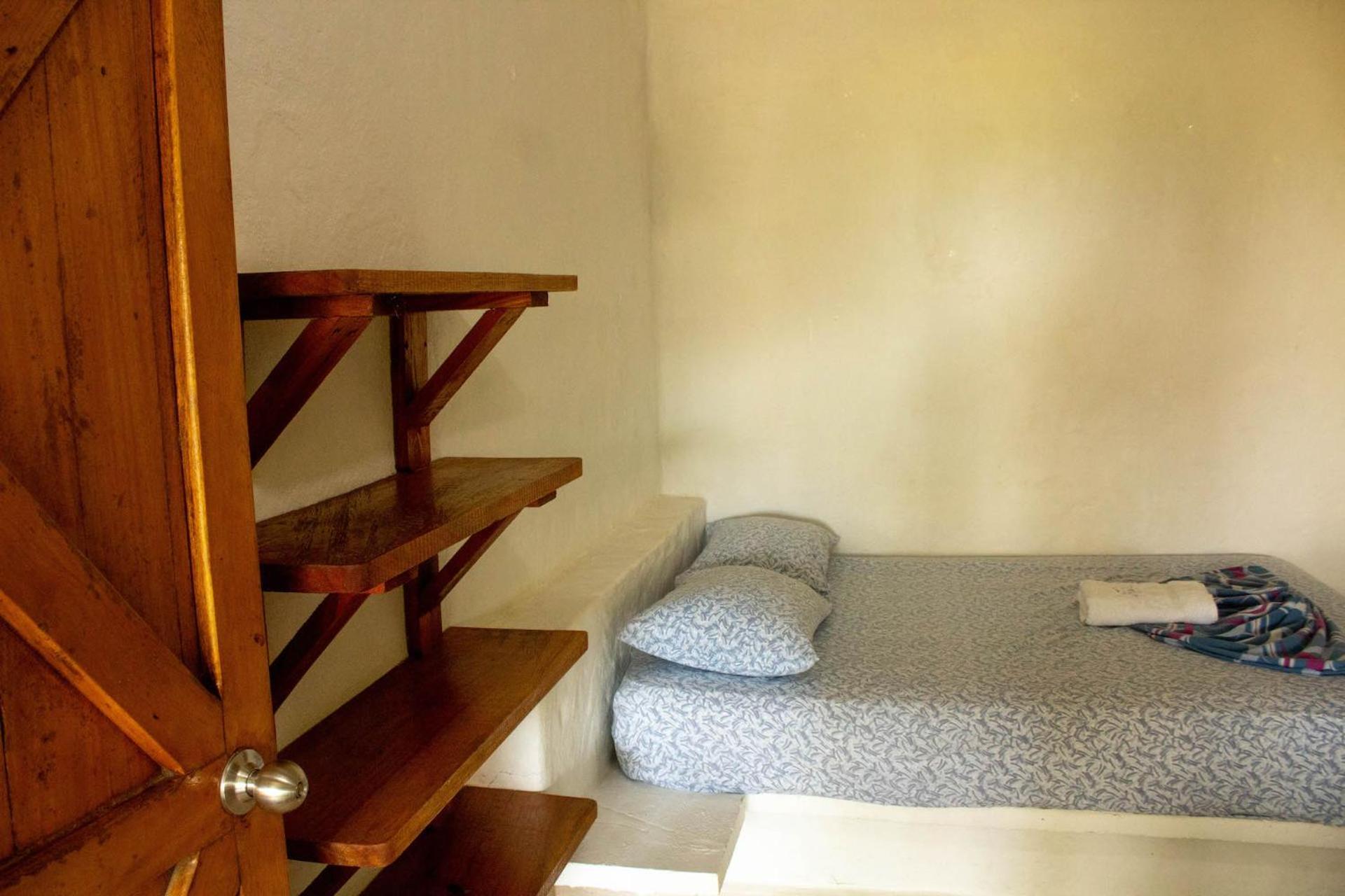 Finca Hotel La Manuela Arboletes Luaran gambar