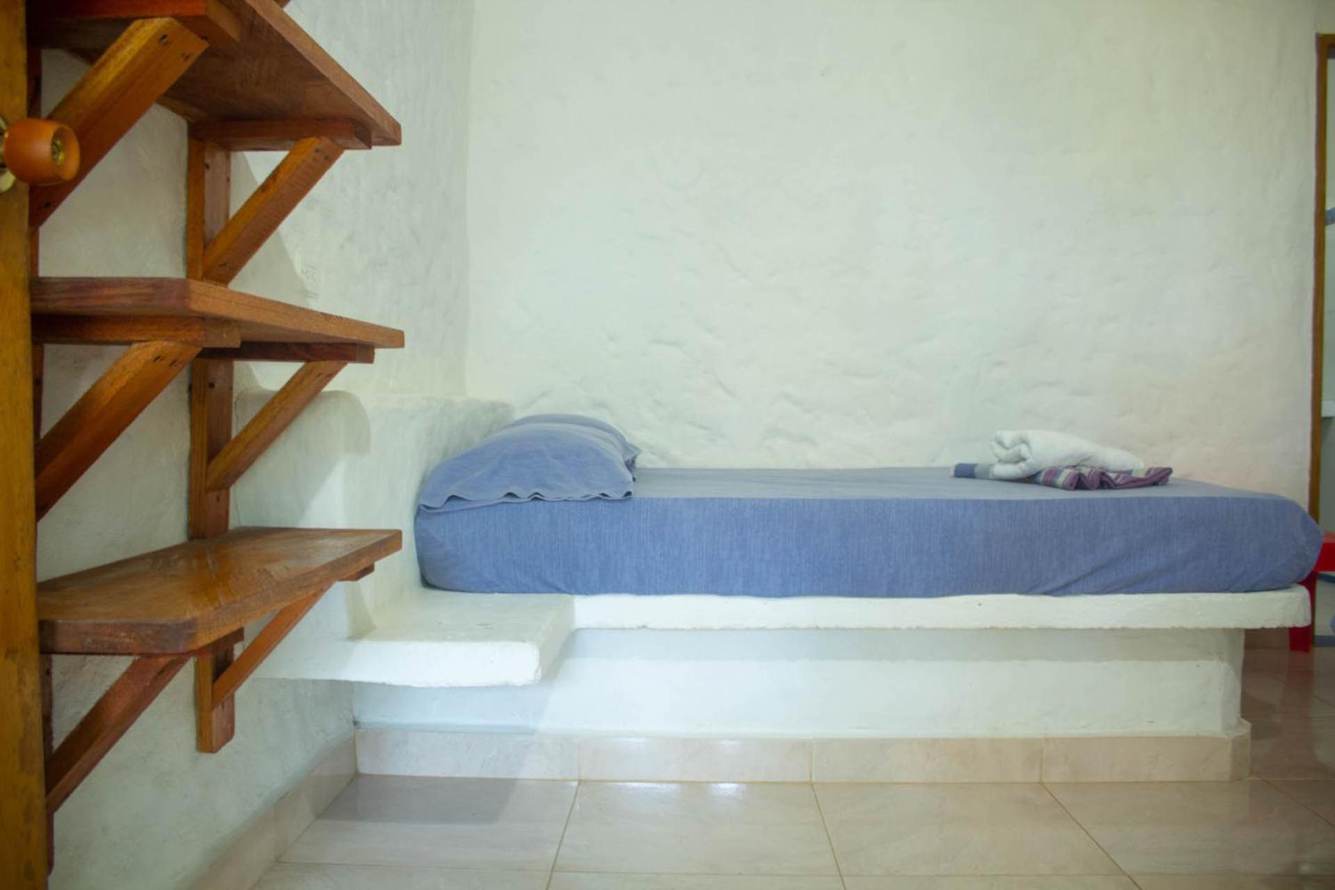 Finca Hotel La Manuela Arboletes Luaran gambar